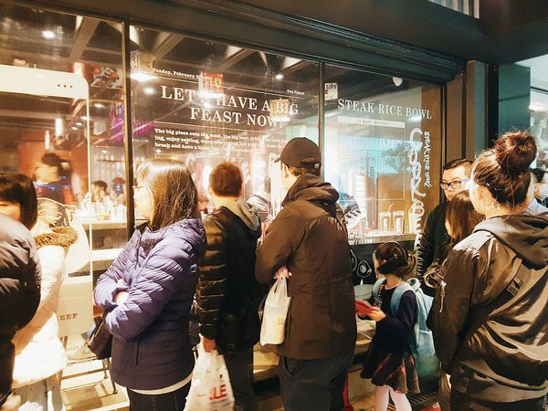 酷必COOK BEEF6.jpg