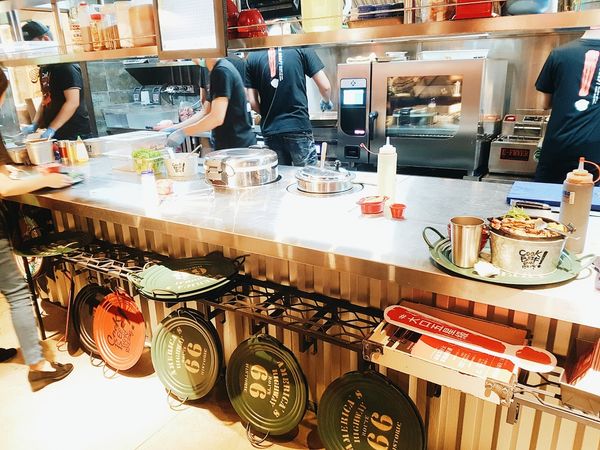 酷必COOK BEEF14.jpg