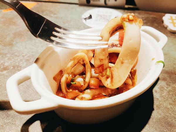 酷必COOK BEEF22.jpg