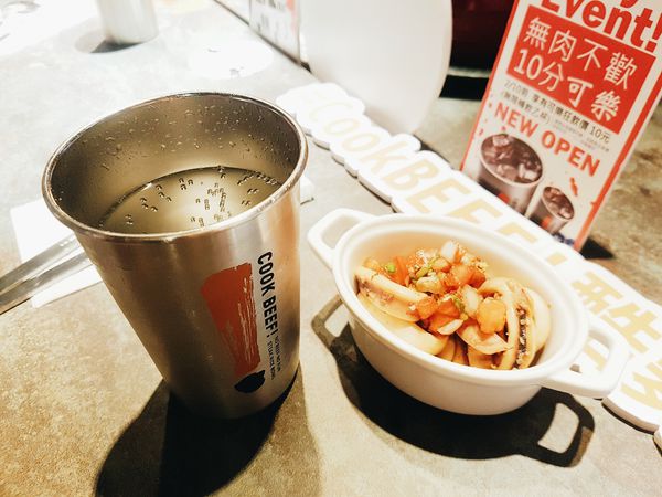 酷必COOK BEEF20.jpg