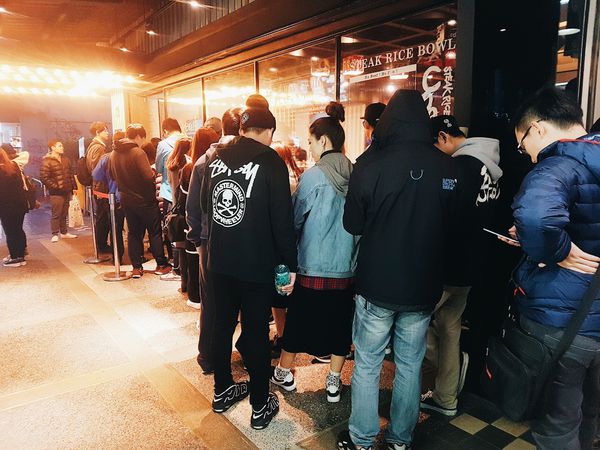 酷必COOK BEEF4.jpg