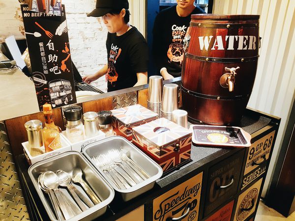 酷必COOK BEEF13.jpg