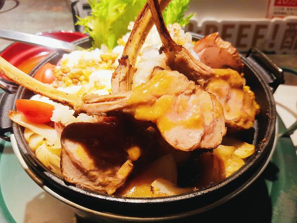 酷必COOK BEEF36.jpg