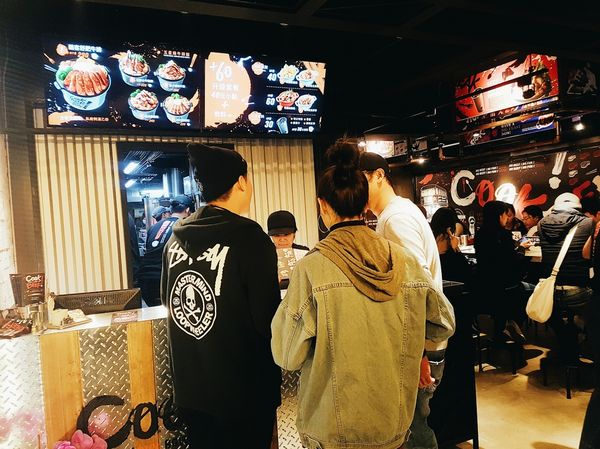 酷必COOK BEEF9.jpg