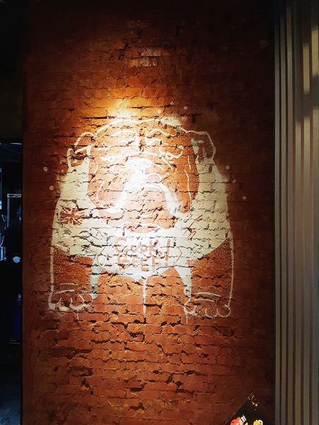 酷必COOK BEEF15.jpg