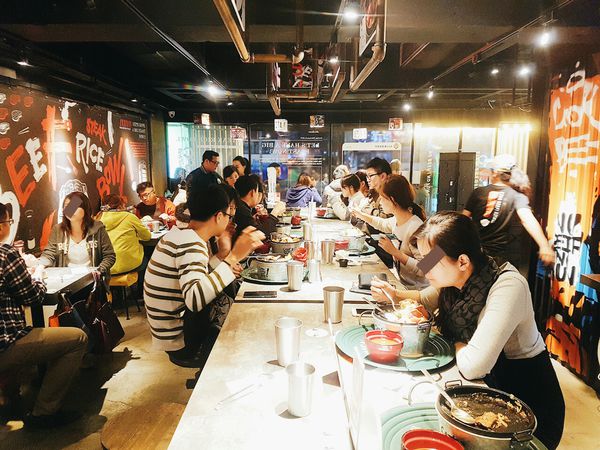 酷必COOK BEEF17.jpg