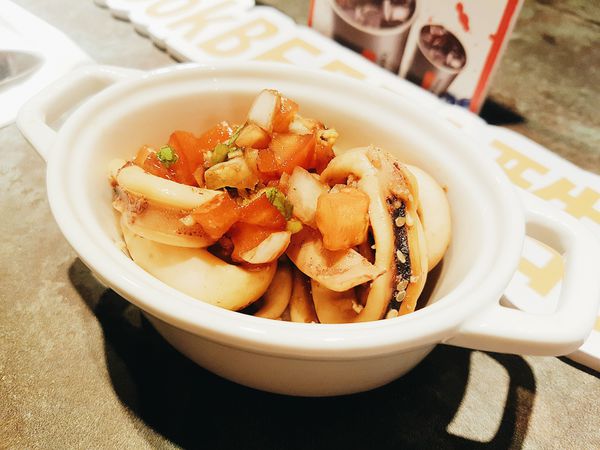 酷必COOK BEEF21.jpg