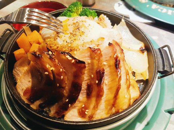 酷必COOK BEEF28.jpg