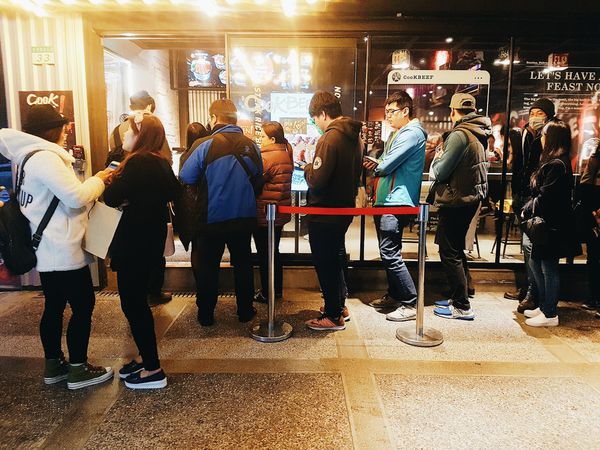 酷必COOK BEEF5.jpg