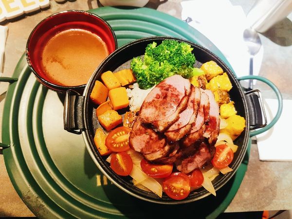 酷必COOK BEEF25.jpg