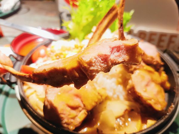 酷必COOK BEEF37.jpg