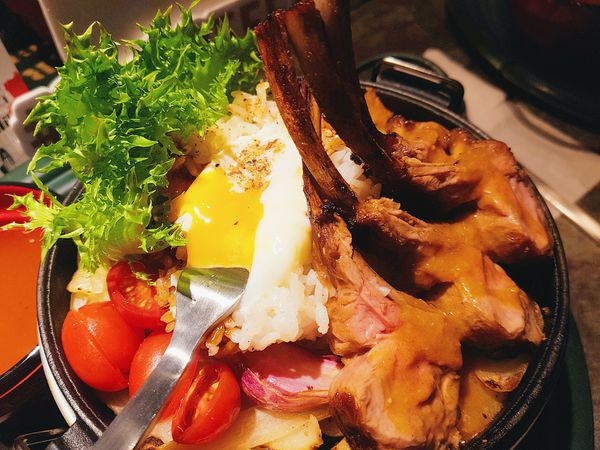 酷必COOK BEEF35.jpg