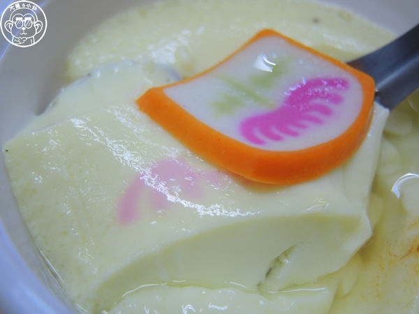 哥弟筒仔米糕：呷飽祙【新北鶯歌･哥弟筒仔米糕排骨酥】非凡大探索推薦