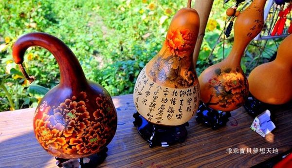 高雄杉林花海-19.JPG 高雄杉林花海-19.JPG