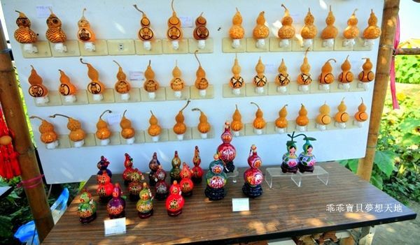 高雄杉林花海-18.JPG 高雄杉林花海-18.JPG