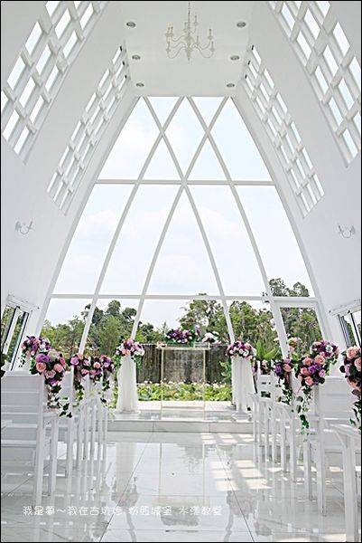 古坑珍 粉紅城堡 水漾教堂26.jpg