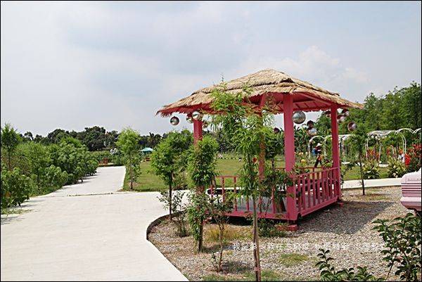 古坑珍 粉紅城堡 水漾教堂17.jpg