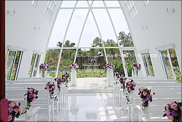 古坑珍 粉紅城堡 水漾教堂27.jpg