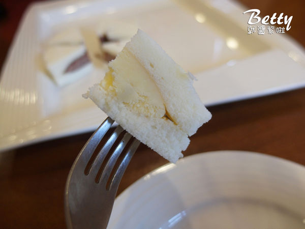 20171008古坑珍粉紅城堡-水漾森林教堂 (71).jpg