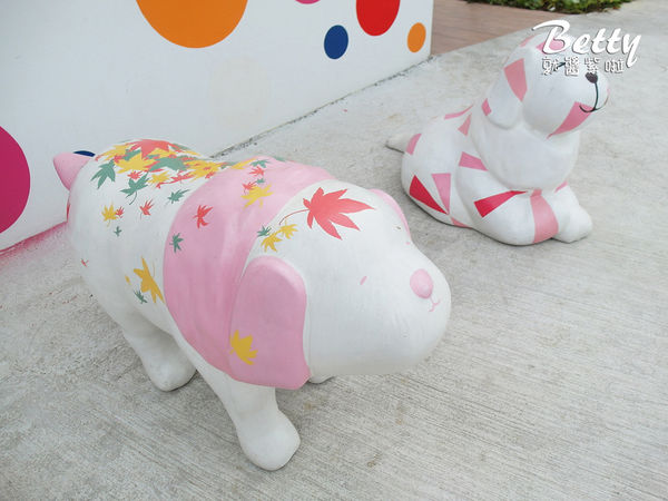 20171008古坑珍粉紅城堡-水漾森林教堂 (22).jpg