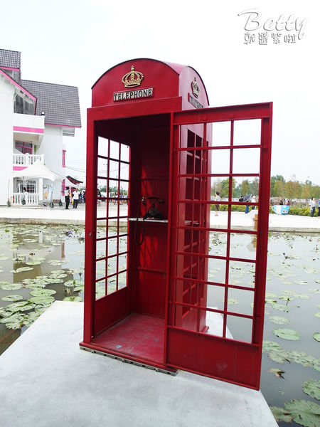 20171008古坑珍粉紅城堡-水漾森林教堂 (26).jpg