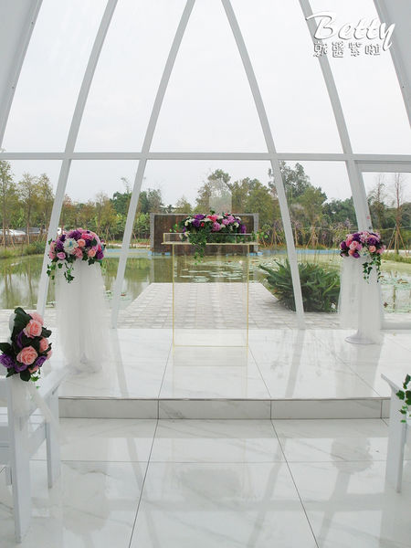 20171008古坑珍粉紅城堡-水漾森林教堂 (45).jpg