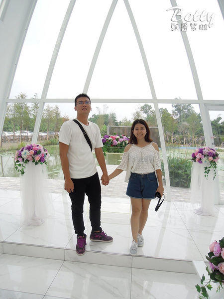 20171008古坑珍粉紅城堡-水漾森林教堂 (10).jpg