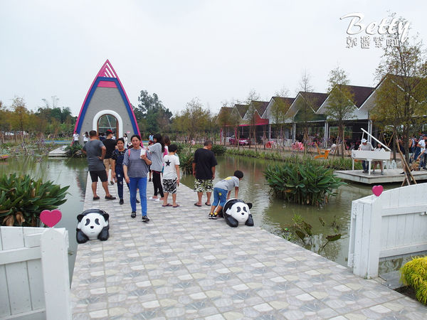 20171008古坑珍粉紅城堡-水漾森林教堂 (15).jpg