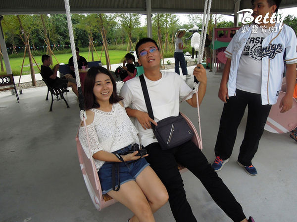 20171008古坑珍粉紅城堡-水漾森林教堂 (5).jpg