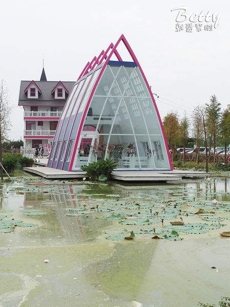 20171008古坑珍粉紅城堡-水漾森林教堂 (39).jpg