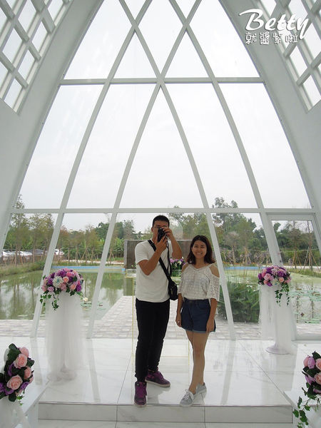 20171008古坑珍粉紅城堡-水漾森林教堂 (9).jpg