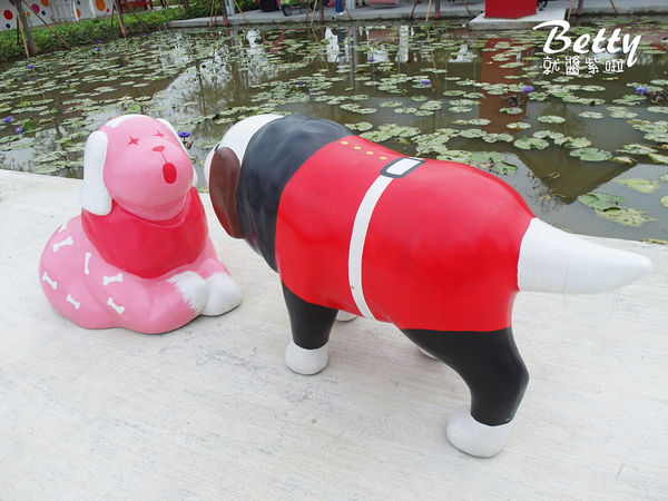 20171008古坑珍粉紅城堡-水漾森林教堂 (18).jpg