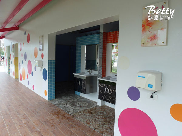 20171008古坑珍粉紅城堡-水漾森林教堂 (35).jpg