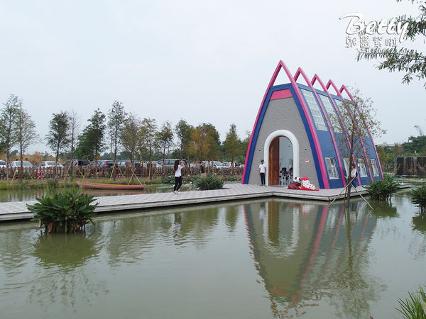 20171008古坑珍粉紅城堡-水漾森林教堂 (24).jpg