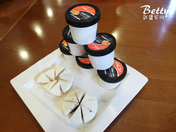 20171008古坑珍粉紅城堡-水漾森林教堂 (59).jpg