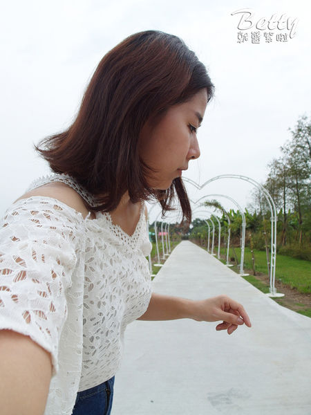 20171008古坑珍粉紅城堡-水漾森林教堂 (34).jpg