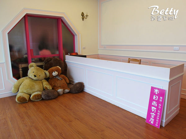 20171008古坑珍粉紅城堡-水漾森林教堂 (58).jpg