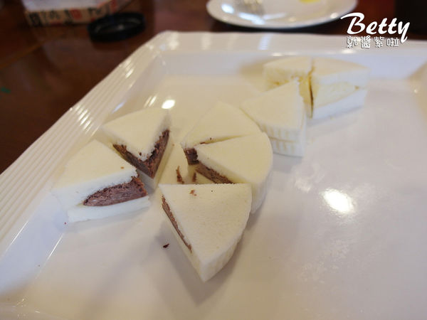 20171008古坑珍粉紅城堡-水漾森林教堂 (70).jpg