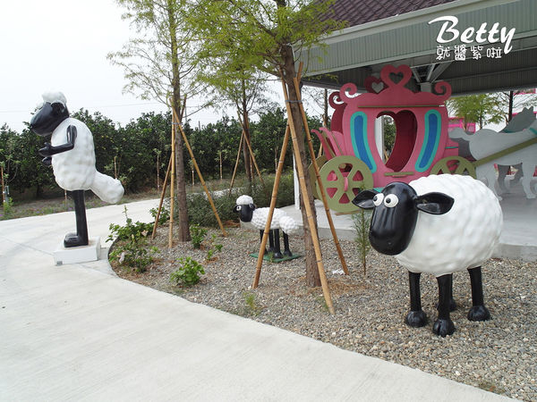 20171008古坑珍粉紅城堡-水漾森林教堂 (30).jpg