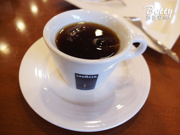 20171008古坑珍粉紅城堡-水漾森林教堂 (68).jpg