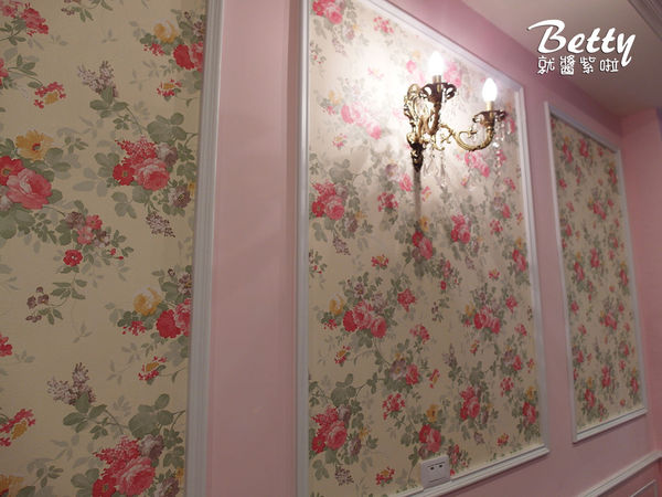 20171008古坑珍粉紅城堡-水漾森林教堂 (51).jpg