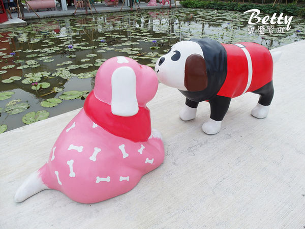 20171008古坑珍粉紅城堡-水漾森林教堂 (19).jpg