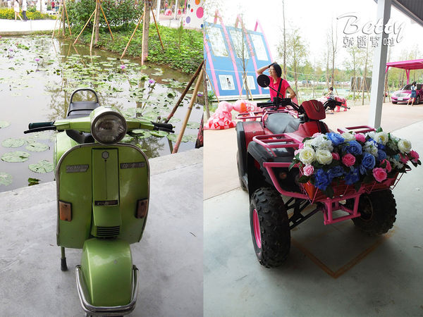 20171008古坑珍粉紅城堡-水漾森林教堂 (2).jpg