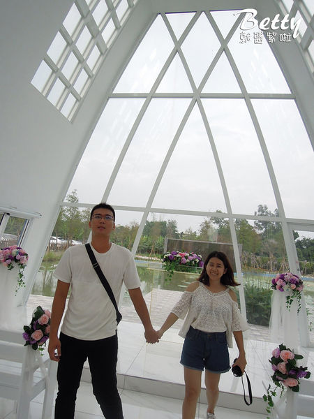 20171008古坑珍粉紅城堡-水漾森林教堂 (11).jpg