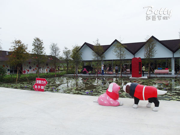 20171008古坑珍粉紅城堡-水漾森林教堂 (17).jpg