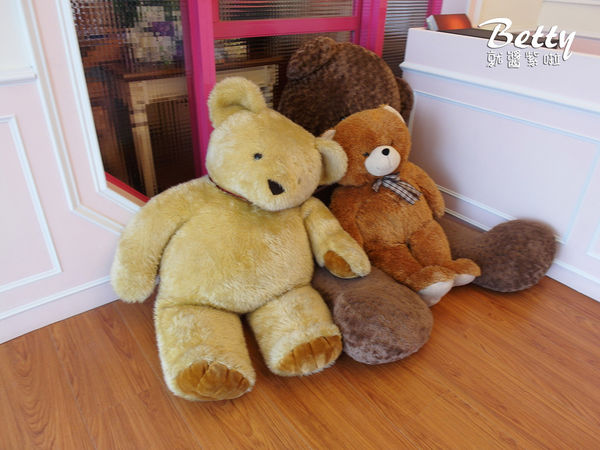 20171008古坑珍粉紅城堡-水漾森林教堂 (50).jpg