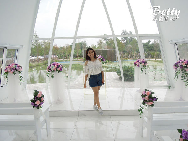 20171008古坑珍粉紅城堡-水漾森林教堂 (8).jpg