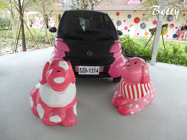 20171008古坑珍粉紅城堡-水漾森林教堂 (27).jpg