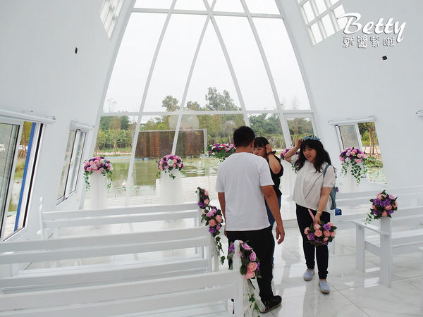 20171008古坑珍粉紅城堡-水漾森林教堂 (44).jpg