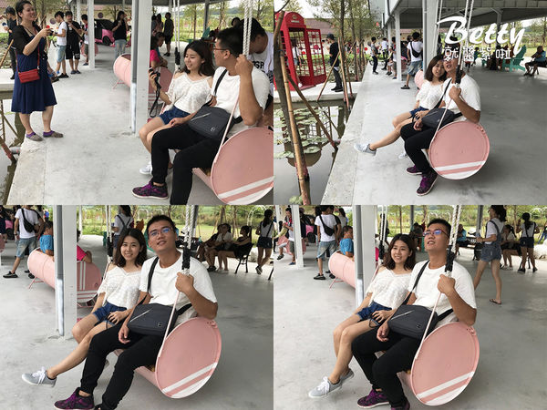 20171008古坑珍粉紅城堡-水漾森林教堂 (1).jpg